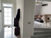 Продаётся 3-комн. дом/дача 200 м², пос. Бадамдар, photo 6 from 8