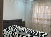 Продаётся 3-комн. дом/дача 200 м², пос. Бадамдар, photo 5 from 8