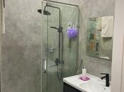 Продаётся 3-комн. дом/дача 200 м², пос. Бадамдар, photo 8 from 8