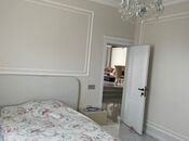 Продаётся 3-комн. дом/дача 200 м², пос. Бадамдар, photo 4 from 8