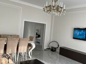 Продаётся 3-комн. дом/дача 200 м², пос. Бадамдар, photo 2 from 8