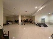 Сдаётся  объект 600 м², м. 8 ноября, photo 6 from 7