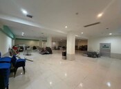 Сдаётся  объект 600 м², м. 8 ноября, photo 7 from 7