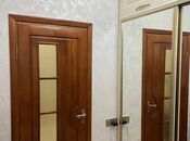 Satılır 3 otaqlı yeni tikili 118 m², Həzi Aslanov m., photo 8 from 8