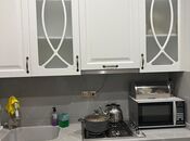 Satılır 3 otaqlı yeni tikili 118 m², Həzi Aslanov m., photo 6 from 8