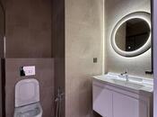İcarəyə verilir 2 otaqlı yeni tikili 52 m², 20 Yanvar m., photo 7 from 8