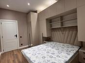 İcarəyə verilir 2 otaqlı yeni tikili 52 m², 20 Yanvar m., photo 4 from 8