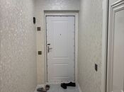 Продаётся 2-комн. вторичка 40 м², м. Нариман Нариманов, photo 4 from 8