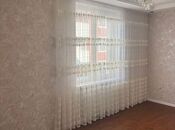 Продаётся 2-комн. вторичка 40 м², м. Нариман Нариманов, photo 3 from 8