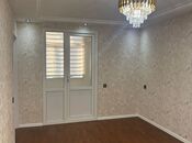 Продаётся 2-комн. вторичка 40 м², м. Нариман Нариманов, photo 1 from 8