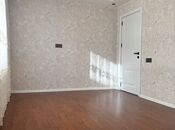 Продаётся 2-комн. вторичка 40 м², м. Нариман Нариманов, photo 2 from 8
