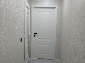 Продаётся 2-комн. вторичка 40 м², м. Нариман Нариманов, photo 8 from 8