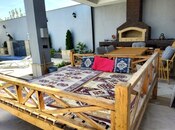 Сдаётся 4-комн. дом/дача 200 м², пос. Мардакан, photo 6 from 8