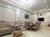 Сдаётся 4-комн. дом/дача 200 м², пос. Мардакан, photo 7 from 8