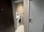 Satılır 2 otaqlı yeni tikili 65 m², Ağ şəhər q., photo 8 from 8