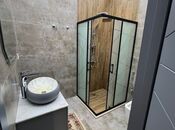 Satılır 2 otaqlı yeni tikili 65 m², Ağ şəhər q., photo 5 from 8