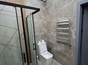Satılır 2 otaqlı yeni tikili 65 m², Ağ şəhər q., photo 6 from 8