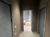 Satılır 2 otaqlı yeni tikili 65 m², Ağ şəhər q., photo 7 from 8