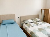 İcarəyə verilir 3 otaqlı həyət evi/bağ evi 108 m², photo 8 from 8