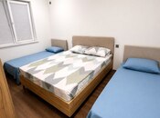 İcarəyə verilir 3 otaqlı həyət evi/bağ evi 108 m², photo 6 from 8