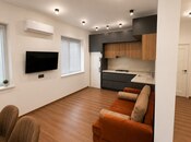 İcarəyə verilir 3 otaqlı həyət evi/bağ evi 108 m², photo 4 from 8
