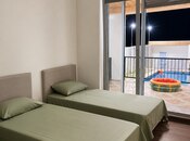 İcarəyə verilir 3 otaqlı həyət evi/bağ evi 108 m², photo 7 from 8