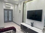 Satılır 3 otaqlı yeni tikili 190 m², Ağ şəhər q., photo 5 from 8