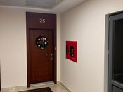 Satılır 3 otaqlı yeni tikili 190 m², Ağ şəhər q., photo 8 from 8