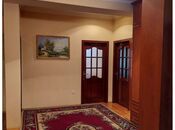Satılır 2 otaqlı yeni tikili 85 m², Memar Əcəmi m., photo 6 from 8