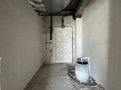 Продаётся 5-комн. новостройка 145 м², пос. Sea Breeze, photo 7 from 8