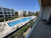 Продаётся 5-комн. новостройка 145 м², пос. Sea Breeze, photo 1 from 8