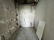 Продаётся 5-комн. новостройка 145 м², пос. Sea Breeze, photo 6 from 8