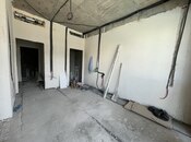 Продаётся 5-комн. новостройка 145 м², пос. Sea Breeze, photo 3 from 8