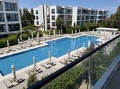 Продаётся 5-комн. новостройка 145 м², пос. Sea Breeze, photo 2 from 8