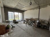 Продаётся 5-комн. новостройка 145 м², пос. Sea Breeze, photo 4 from 8