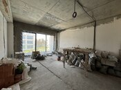 Продаётся 5-комн. новостройка 145 м², пос. Sea Breeze, photo 5 from 8