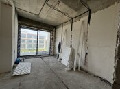 Продаётся 5-комн. новостройка 145 м², пос. Sea Breeze, photo 8 from 8