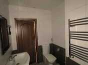 Satılır 3 otaqlı yeni tikili 87 m², Həzi Aslanov m., photo 3 from 8