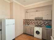 Satılır 3 otaqlı yeni tikili 87 m², Həzi Aslanov m., photo 8 from 8