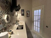 İcarəyə verilir 2 otaqlı yeni tikili 65 m², Nəsimi r., photo 3 from 8