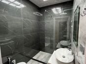 İcarəyə verilir 2 otaqlı yeni tikili 65 m², Nəsimi r., photo 8 from 8
