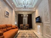 İcarəyə verilir 2 otaqlı yeni tikili 65 m², Nəsimi r., photo 1 from 8