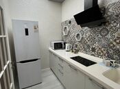 İcarəyə verilir 2 otaqlı yeni tikili 65 m², Nəsimi r., photo 4 from 8