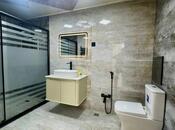 Продаётся 3-комн. новостройка 114 м², м. Ази Асланов, photo 6 from 8