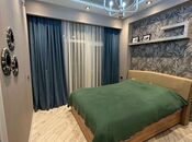 İcarəyə verilir 2 otaqlı yeni tikili 65 m², Nəsimi r., photo 6 from 8