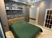 İcarəyə verilir 2 otaqlı yeni tikili 65 m², Nəsimi r., photo 7 from 8
