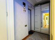 İcarəyə verilir 2 otaqlı köhnə tikili 60 m², Qara Qarayev m., photo 8 from 8