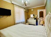 İcarəyə verilir 2 otaqlı köhnə tikili 60 m², Qara Qarayev m., photo 6 from 8