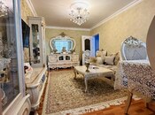 İcarəyə verilir 2 otaqlı köhnə tikili 60 m², Qara Qarayev m., photo 1 from 8