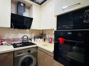 İcarəyə verilir 2 otaqlı köhnə tikili 60 m², Qara Qarayev m., photo 7 from 8